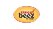 Sweet Beez Honey